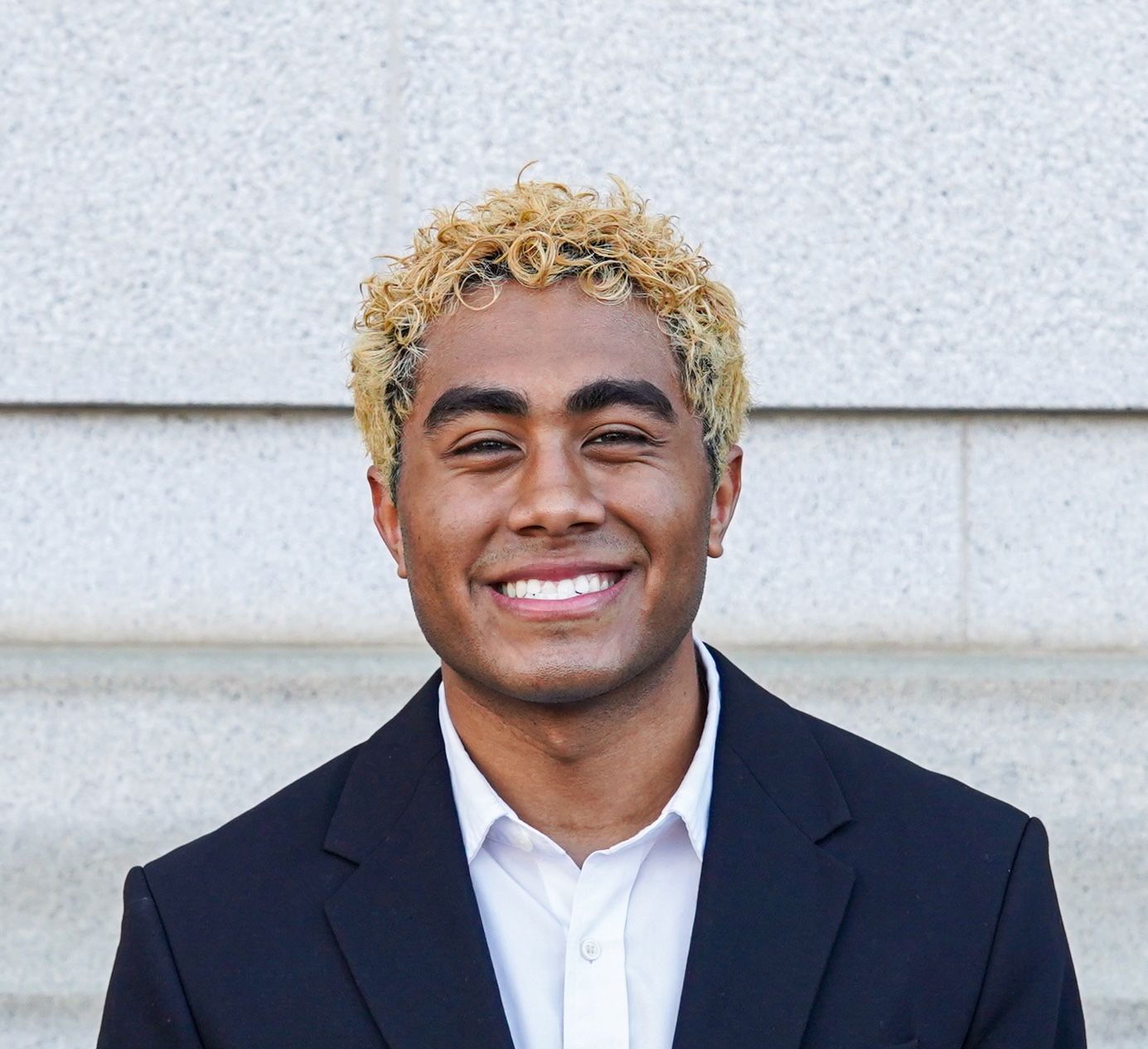 Jayden Burton